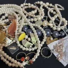 2025年最新】遺品整理の人気アイテム - メルカリ