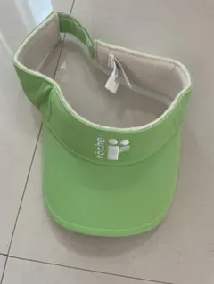 Item thumbnail for item d16e68c5-6a9e-40d2-ba8e-28fb8a78a532