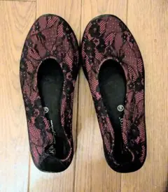 Item thumbnail for item 6665d441-7c49-42b1-ad27-44cd3cc13d63