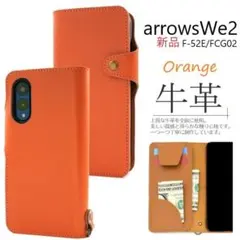 Item thumbnail for item e935c2d2-426e-4d75-badc-ac08f6065562