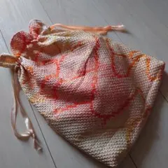 Item thumbnail for item cdc0740c-f310-467c-9dc1-e576c96dbdaf