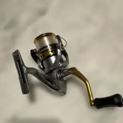 Item thumbnail for item b90b4129-f7d2-4f90-bfb1-2b1af6f4b4ba