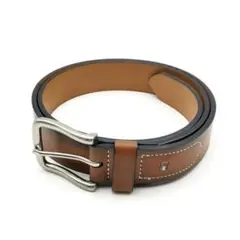 Item thumbnail for item d8cceaac-9f21-4d3c-99d1-7f5e0d5fd134