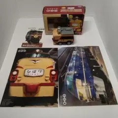 Item thumbnail for item cdb0cb66-ef77-4b3d-b992-98aabdcd7a02