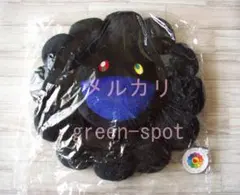 2026年最新】村上隆 フラワー クッションの人気アイテム - メルカリ