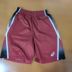 アシックス　バスパン　Ｌ