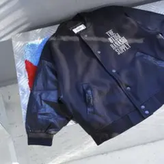 the otogibanashi supply スタジャン S