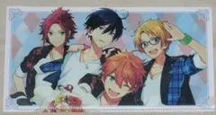 メル26657様 リクエスト 9点 まとめ商品