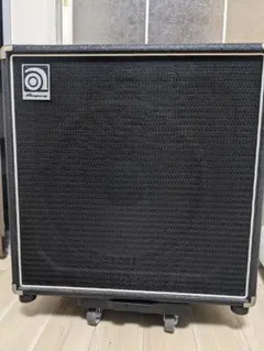 美品】Hartke 410XL + TX300 セット - メルカリ