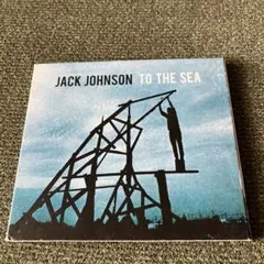 Item thumbnail for item 4a342056-67fb-4ce0-b8f1-0866be587720