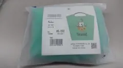 Ball & Chain 【阪急限定】スヌーピー Mサイズ