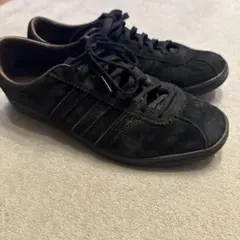 adidas タバコ　BY別注　28cmのサムネイル