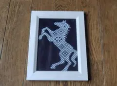 Item thumbnail for item c99ef0f0-df78-4eb6-aab7-54bbd20fa422