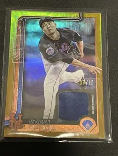 Item thumbnail for item 23a307c4-7dfa-4c4c-acba-17f8a09fccb9