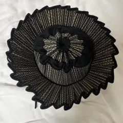 Item thumbnail for item 92ac6d26-1ddf-445b-8def-44ac3967168c