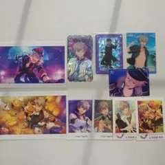 あんスタ　大神晃牙　まとめ売り