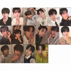 onepact イェダム セット