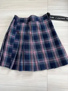 Item thumbnail for item 3a2e655c-da93-4f4b-a825-2aa7074d2831