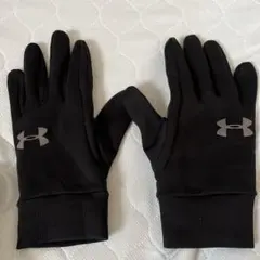 Item thumbnail for item efca50f3-7eba-47c9-a2b5-411b35876346