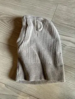 Item thumbnail for item 31e06dbb-5fac-43df-9330-a86d6219d4c7