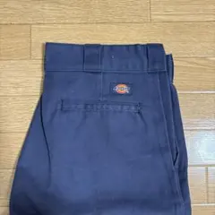 Dickies 874 32×30