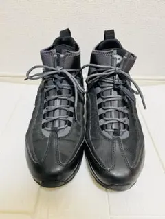 B*s様 Nike Air Max 95 Sneakerboot 【27cm】