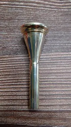 Item thumbnail for item 5ef4a788-920d-416f-938b-d4ede5d9836d