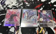 2026年最新】ニュータイプチャレンジの人気アイテム - メルカリ