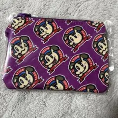 白濱亜嵐　ジェネ高　コインパース付きパスケース