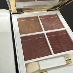 トムフォード Tom Ford アイシャドウ ゴールデンアワー 40のサムネイル