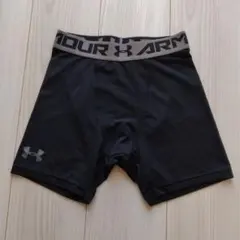 アンダーアーマー　インナーパンツ