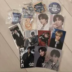 Item thumbnail for item c8731571-e3c4-4653-9cbd-599cdc028db2