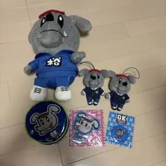 2025年最新】中務裕太 ジェネ犬の人気アイテム - メルカリ