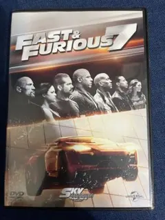 Item thumbnail for item c14296e7-4e94-44cc-a1df-3c5ab19ecca7