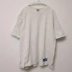 Item thumbnail for item 77c2ceb9-de10-4212-b09b-2092ae5301d2