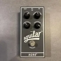 2026年最新】aguilar agroの人気アイテム - メルカリ