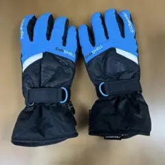 reusch スキーグローブ サイズEU8