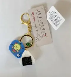 ゆいな様 リクエスト 2点 まとめ商品