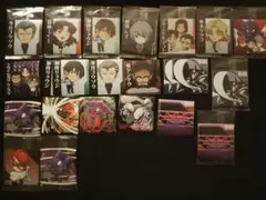 Item thumbnail for item e3887ed8-1754-4470-acf9-330a1958fcc3