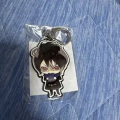 DIABOLIK LOVERS ディアラバ　ナンジャ　逆巻　レイジ　アクキー