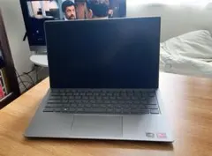 2026年最新】dell inspiron 14 5440の人気アイテム - メルカリ