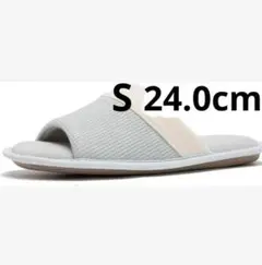 まれろ様 リクエスト 3点 まとめ商品