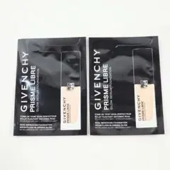 Item thumbnail for item dd38d6ca-0820-40df-8f47-ff6386dd701c