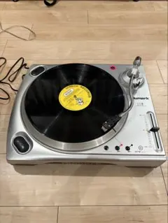 2026年最新】Numark TT200の人気アイテム - メルカリ