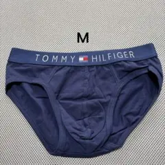 たくぴー様 リクエスト 2点 まとめ商品