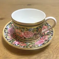 2026年最新】ウェッジウッド割れの人気アイテム - メルカリ