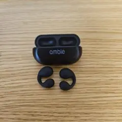 2025年最新】ambieイヤホンの人気アイテム - メルカリ