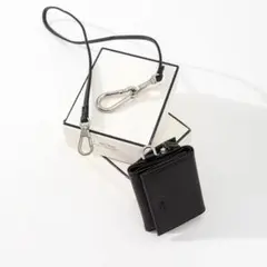 2025年最新】N.HOOLYWOOD 折り財布の人気アイテム - メルカリ