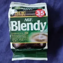 Item thumbnail for item 16303d59-4e15-429b-992b-1affb38e5966