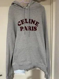 Item thumbnail for item 3399811d-989e-4343-9527-30791178815d